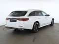 Mercedes-Benz E 300 T de AVANTGARDE AIRMATIC-DISTRONIC-PANO Wit - thumbnail 2