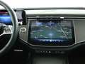 Mercedes-Benz E 300 T de AVANTGARDE AIRMATIC-DISTRONIC-PANO Wit - thumbnail 5