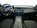 Mercedes-Benz E 300 T de AVANTGARDE AIRMATIC-DISTRONIC-PANO Wit - thumbnail 3