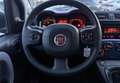 Fiat Panda 1.2 8V 69CH EASY Rouge - thumbnail 9