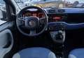 Fiat Panda 1.2 8V 69CH EASY Rouge - thumbnail 8