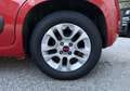 Fiat Panda 1.2 8V 69CH EASY Rouge - thumbnail 15