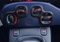 Fiat Panda 1.2 8V 69CH EASY Rouge - thumbnail 11