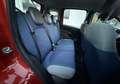 Fiat Panda 1.2 8V 69CH EASY Rouge - thumbnail 6