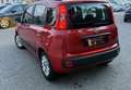 Fiat Panda 1.2 8V 69CH EASY Rouge - thumbnail 4