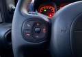 Fiat Panda 1.2 8V 69CH EASY Rouge - thumbnail 14