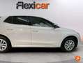 Skoda Fabia 1.0 TSI Selection 70kW Blanco - thumbnail 2