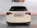 Skoda Fabia 1.0 TSI Selection 70kW Blanco - thumbnail 3