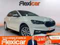 Skoda Fabia 1.0 TSI Selection 70kW Blanco - thumbnail 1