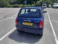 Daihatsu Cuore 1.0-12V DVVT XTi Blauw - thumbnail 5