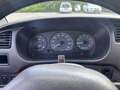 Daihatsu Cuore 1.0-12V DVVT XTi Blauw - thumbnail 7