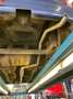 Daihatsu Cuore 1.0-12V DVVT XTi Blauw - thumbnail 11