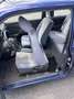 Daihatsu Cuore 1.0-12V DVVT XTi Blauw - thumbnail 8