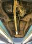 Daihatsu Cuore 1.0-12V DVVT XTi Blauw - thumbnail 10