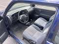 Daihatsu Cuore 1.0-12V DVVT XTi Blauw - thumbnail 6