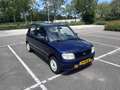 Daihatsu Cuore 1.0-12V DVVT XTi Blauw - thumbnail 3
