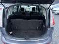 Mazda 5 Lim. 2.0 Exclusive Klima Sitzheizung Grau - thumbnail 9