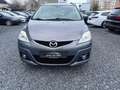 Mazda 5 Lim. 2.0 Exclusive Klima Sitzheizung Grau - thumbnail 2