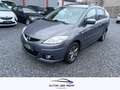 Mazda 5 Lim. 2.0 Exclusive Klima Sitzheizung Grau - thumbnail 1