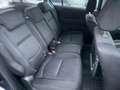 Mazda 5 Lim. 2.0 Exclusive Klima Sitzheizung Grau - thumbnail 10