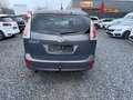 Mazda 5 Lim. 2.0 Exclusive Klima Sitzheizung Grau - thumbnail 6