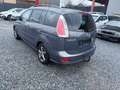 Mazda 5 Lim. 2.0 Exclusive Klima Sitzheizung Grau - thumbnail 7