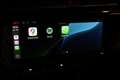 Alfa Romeo Junior Ibrida 1.2 e-DCT6 Mild-Hybrid W-EDIZIONE Bleu - thumbnail 28
