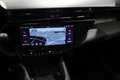 Alfa Romeo Junior Ibrida 1.2 e-DCT6 Mild-Hybrid W-EDIZIONE Bleu - thumbnail 15
