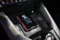 Alfa Romeo Junior Ibrida 1.2 e-DCT6 Mild-Hybrid W-EDIZIONE Bleu - thumbnail 23