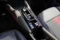 Alfa Romeo Junior Ibrida 1.2 e-DCT6 Mild-Hybrid W-EDIZIONE Bleu - thumbnail 16