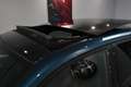 Alfa Romeo Junior Ibrida 1.2 e-DCT6 Mild-Hybrid W-EDIZIONE Bleu - thumbnail 20