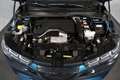 Alfa Romeo Junior Ibrida 1.2 e-DCT6 Mild-Hybrid W-EDIZIONE Bleu - thumbnail 22