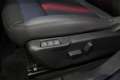 Alfa Romeo Junior Ibrida 1.2 e-DCT6 Mild-Hybrid W-EDIZIONE Bleu - thumbnail 10