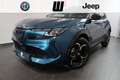 Alfa Romeo Junior Ibrida 1.2 e-DCT6 Mild-Hybrid W-EDIZIONE Bleu - thumbnail 1
