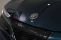 Alfa Romeo Junior Ibrida 1.2 e-DCT6 Mild-Hybrid W-EDIZIONE Bleu - thumbnail 30