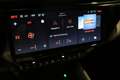 Alfa Romeo Junior Ibrida 1.2 e-DCT6 Mild-Hybrid W-EDIZIONE Bleu - thumbnail 24