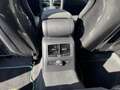 Audi A6 RS6 Avant Quattro 5.0i V10 790ch TFSI MTM - BVA Ti Verde - thumbnail 22
