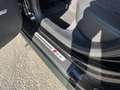 Audi A6 RS6 Avant Quattro 5.0i V10 790ch TFSI MTM - BVA Ti Verde - thumbnail 20
