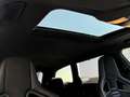 Audi A6 RS6 Avant Quattro 5.0i V10 790ch TFSI MTM - BVA Ti Groen - thumbnail 33
