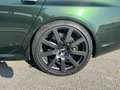 Audi A6 RS6 Avant Quattro 5.0i V10 790ch TFSI MTM - BVA Ti Verde - thumbnail 44