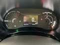 Dacia Spring ELECTRIC EXTREME 65 CCS LED KAMERA UPE:26.100,- Argent - thumbnail 11