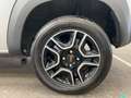 Dacia Spring ELECTRIC EXTREME 65 CCS LED KAMERA UPE:26.100,- Argent - thumbnail 15