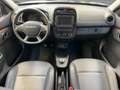 Dacia Spring ELECTRIC EXTREME 65 CCS LED KAMERA UPE:26.100,- Argent - thumbnail 8