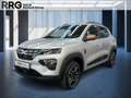 Dacia Spring ELECTRIC EXTREME 65 CCS LED KAMERA UPE:26.100,- Argent - thumbnail 1