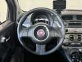 Fiat 500 80pk Cult Gris - thumbnail 12