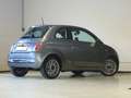 Fiat 500 80pk Cult Gris - thumbnail 15