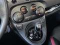 Fiat 500 80pk Cult Gris - thumbnail 8