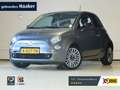 Fiat 500 80pk Cult Gris - thumbnail 1