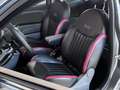 Fiat 500 80pk Cult Gris - thumbnail 10