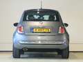 Fiat 500 80pk Cult Gris - thumbnail 11